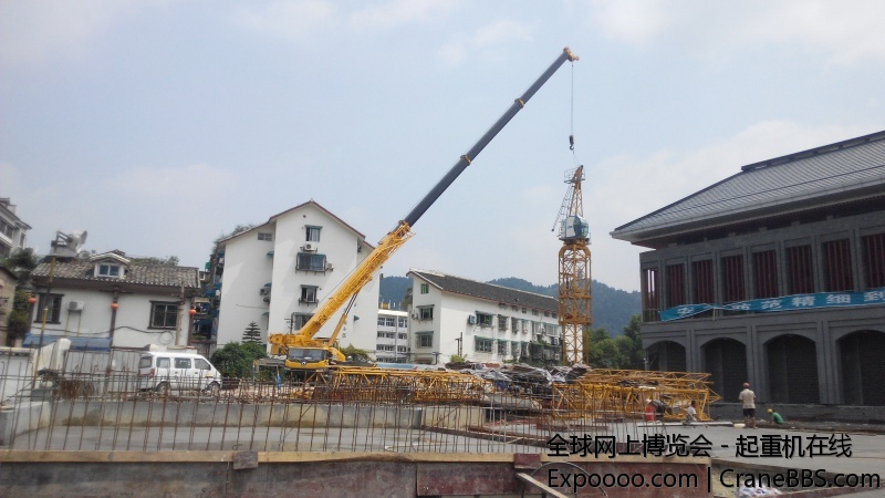 直接上图，必须的霸道