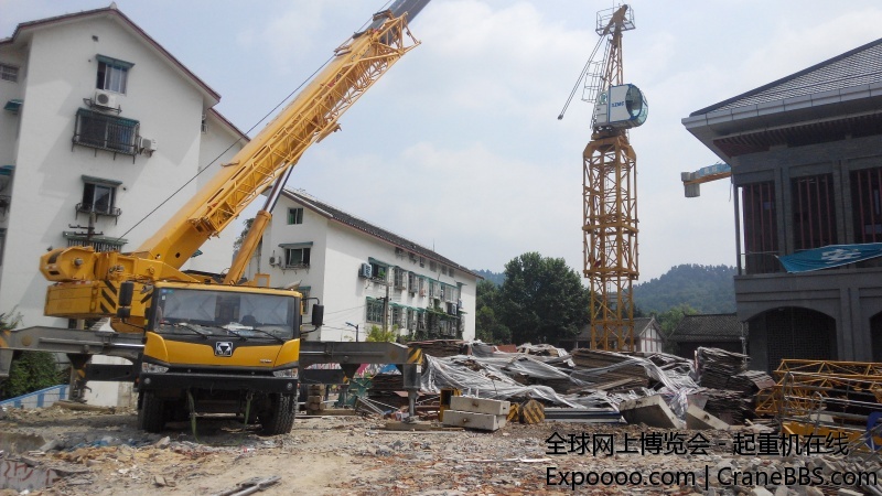 直接上图，必须的霸道