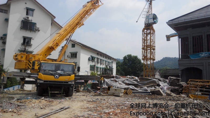 直接上图，必须的霸道