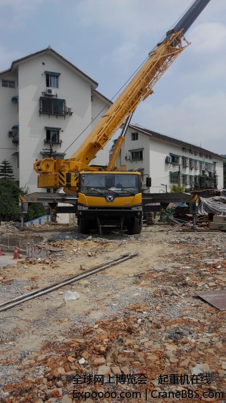 直接上图，必须的霸道