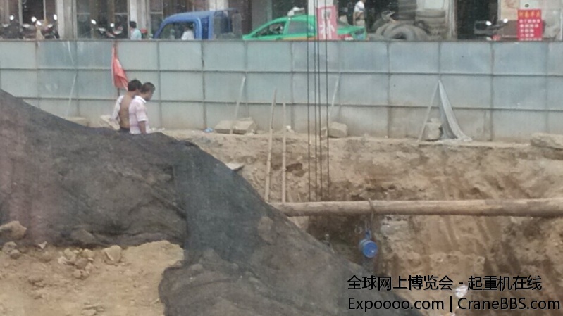 雁环路欧亚学院段