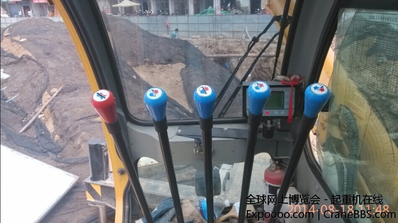 雁环路欧亚学院段