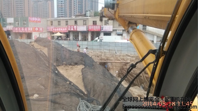 雁环路欧亚学院段