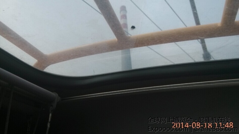 雁环路欧亚学院段