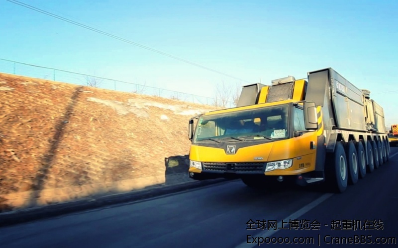 2014年4月XCL800河南平顶山河南省平顶山市郏县东南部的大唐郏县云阳风电场