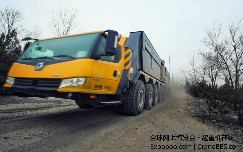 2014年4月XCL800河南平顶山河南省平顶山市郏县东南部的大唐郏县云阳风电场