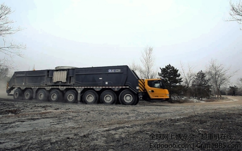 2014年4月XCL800河南平顶山河南省平顶山市郏县东南部的大唐郏县云阳风电场