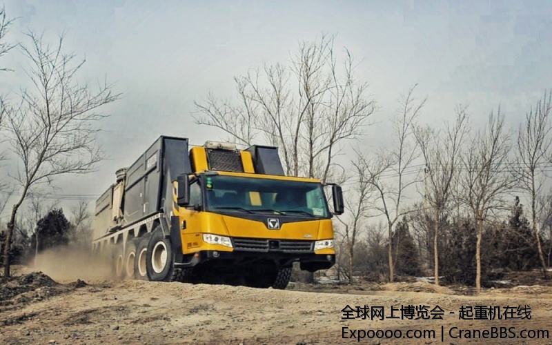 2014年4月XCL800河南平顶山河南省平顶山市郏县东南部的大唐郏县云阳风电场