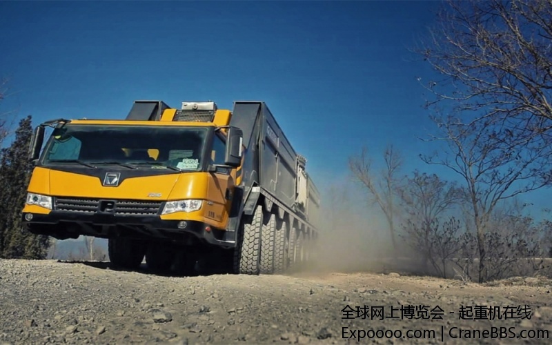 2014年4月XCL800河南平顶山河南省平顶山市郏县东南部的大唐郏县云阳风电场