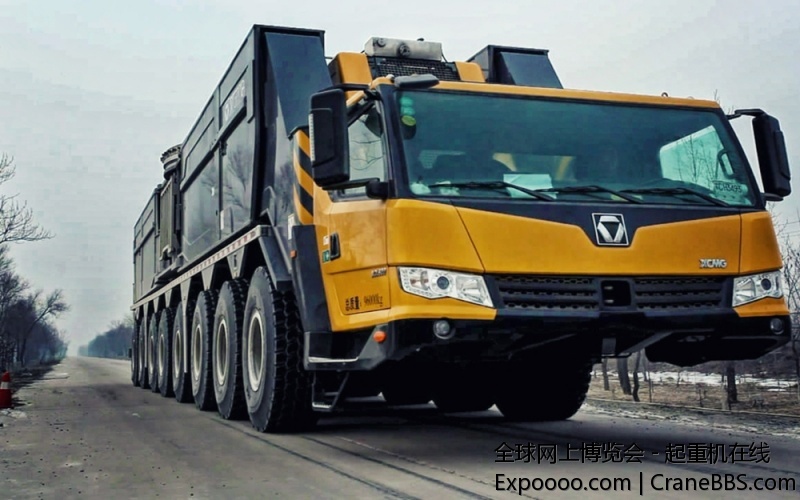 2014年4月XCL800河南平顶山河南省平顶山市郏县东南部的大唐郏县云阳风电场