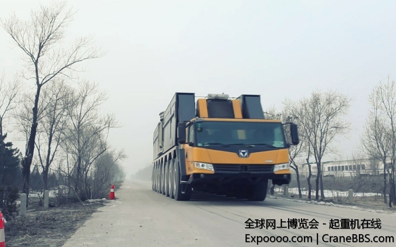 2014年4月XCL800河南平顶山河南省平顶山市郏县东南部的大唐郏县云阳风电场