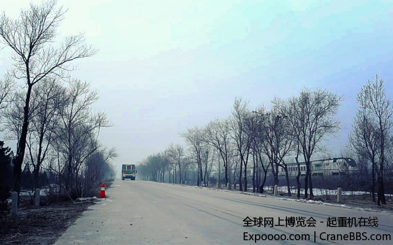 2014年4月XCL800河南平顶山河南省平顶山市郏县东南部的大唐郏县云阳风电场