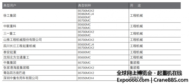 WWMS`9G3B)2)LUP[6JRBHO2.jpg