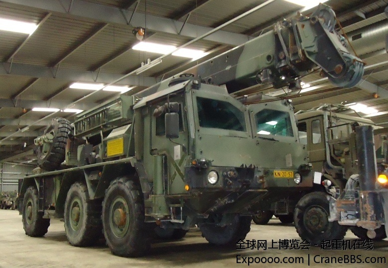 Liebherr12.JPG