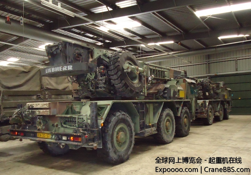 Liebherr13.JPG