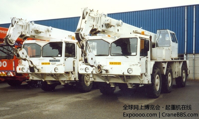 m_scannen0085.jpg