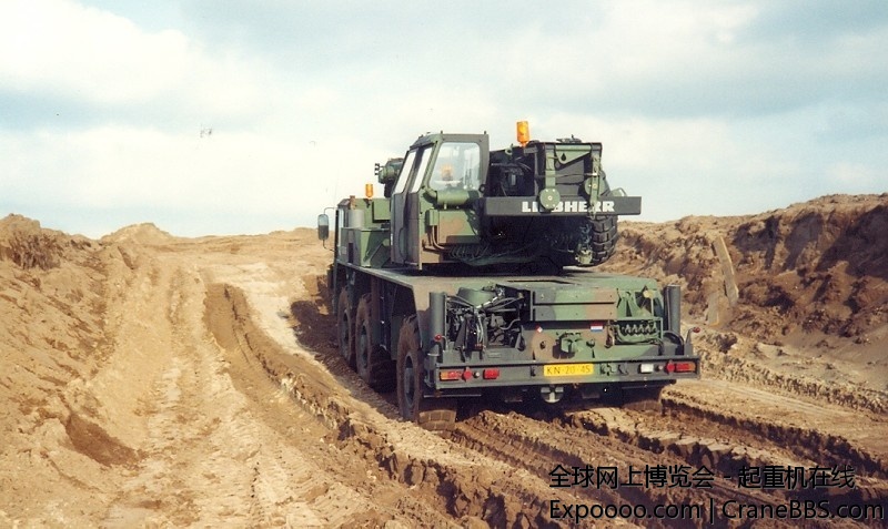m_scannen0087.jpg