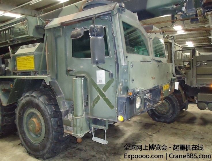 Liebherr7.JPG