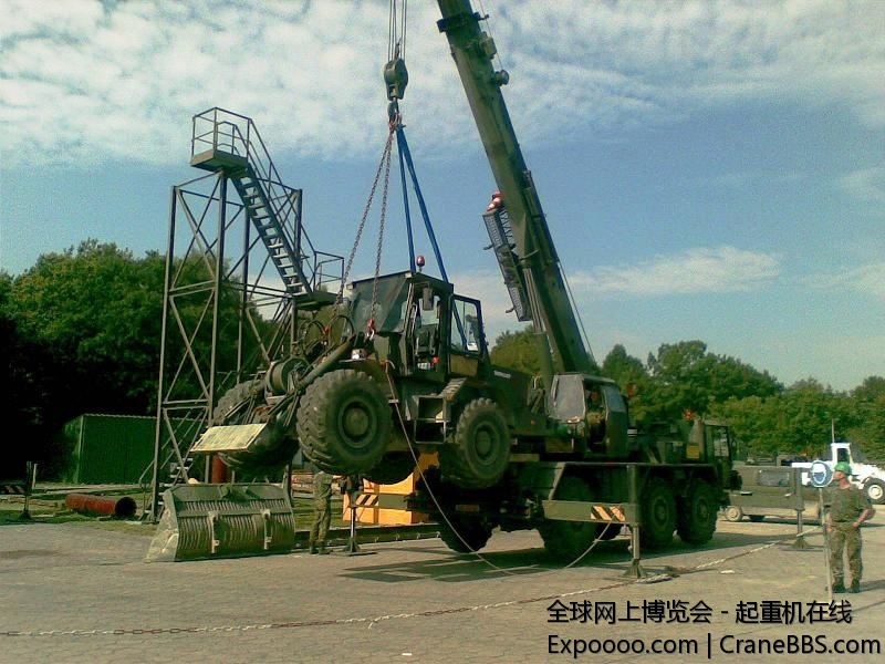 28092006(015).jpg