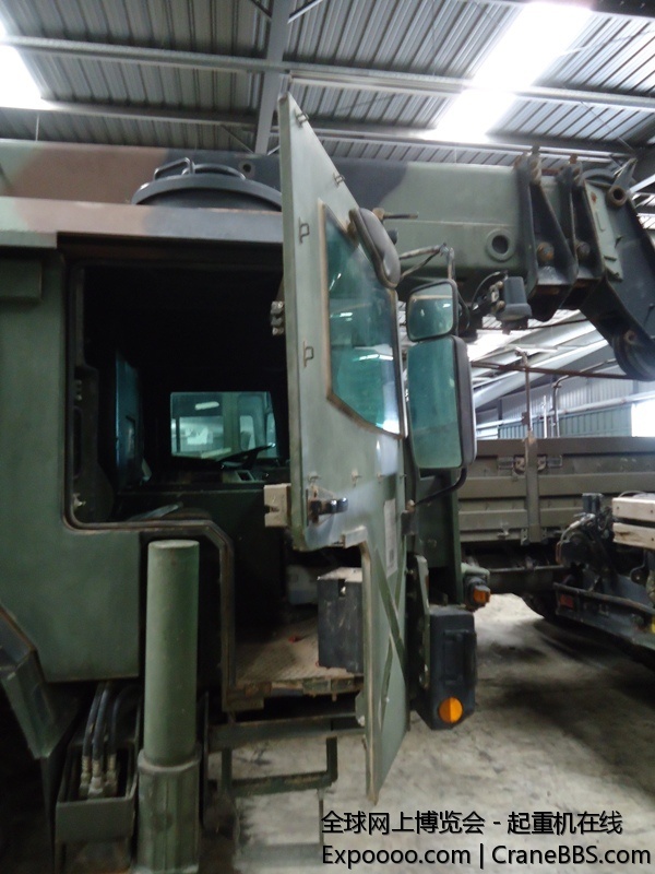 Liebherr8.JPG