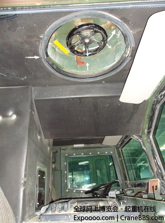 Liebherr9.JPG