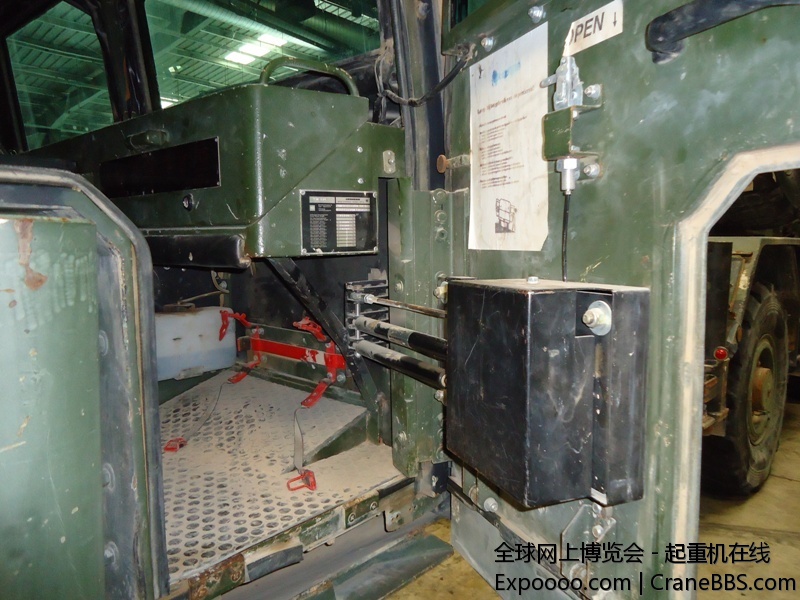 Liebherr10.JPG