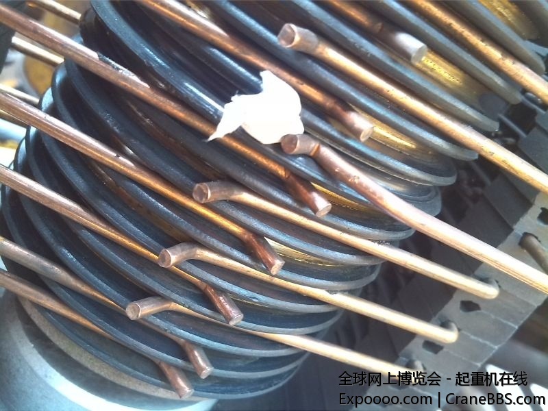 mmexport1408697156966.jpg