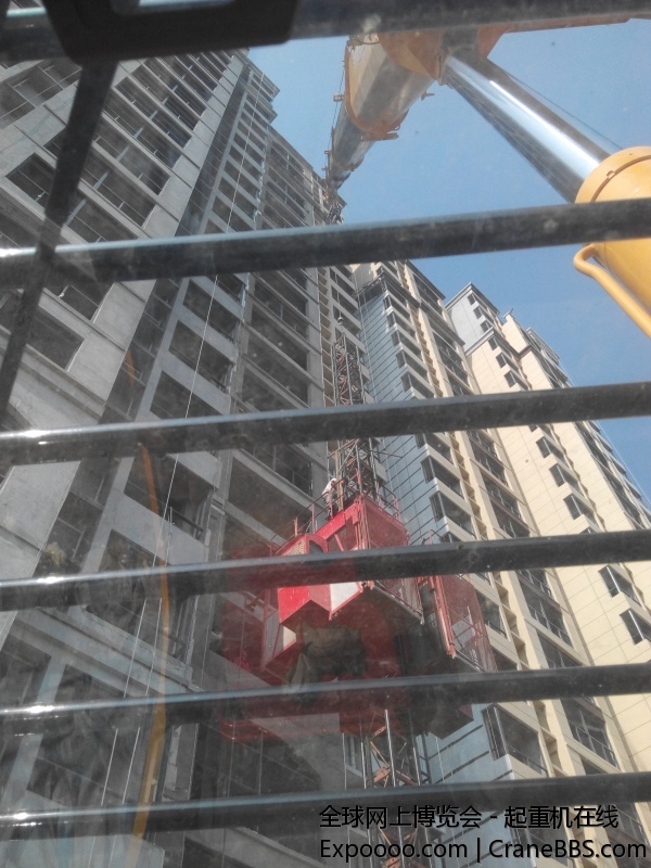 IMG_20140723_160426.jpg