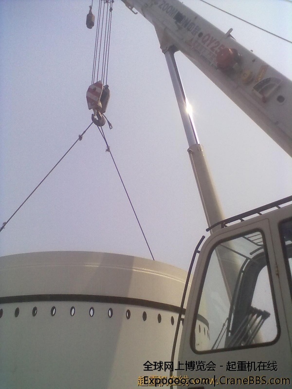 201203241471.jpg.thumb.jpg