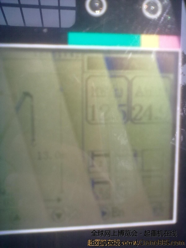 201203241473.jpg.thumb.jpg