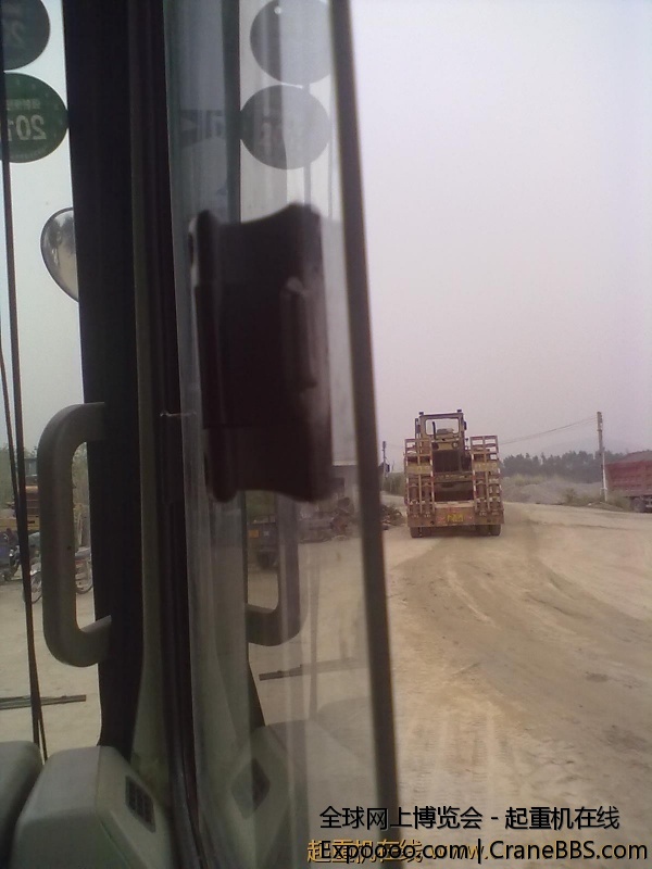 201111251131.jpg.thumb.jpg