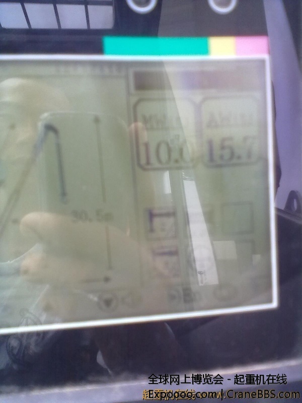 201204091493.jpg.thumb.jpg