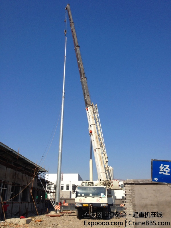 IMG_0864 (1) - 副本.jpg