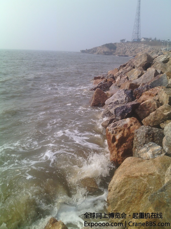 IMG_20140822_145559_看图王.jpg