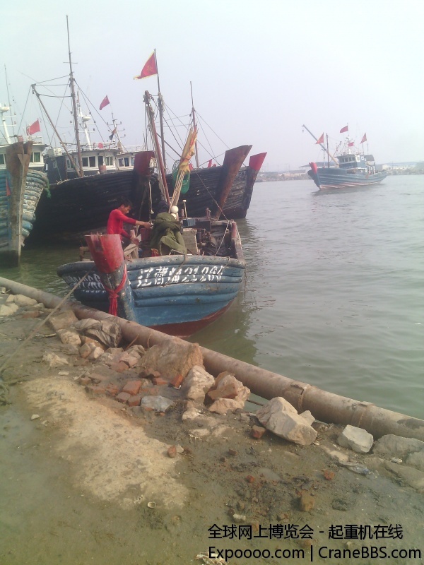 IMG_20140822_151552.jpg
