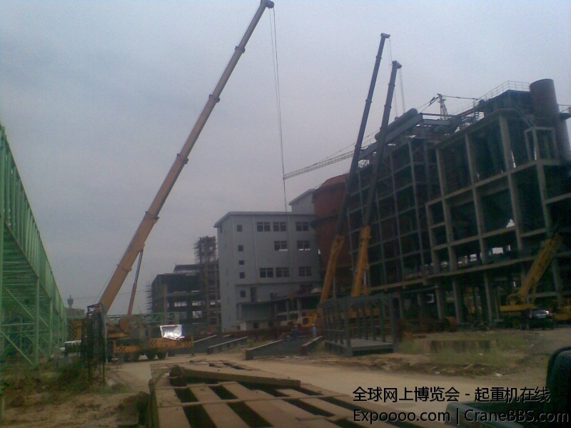 20110816(003).jpg