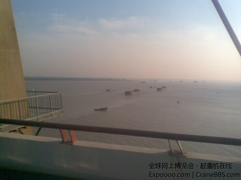 20110817(002).jpg