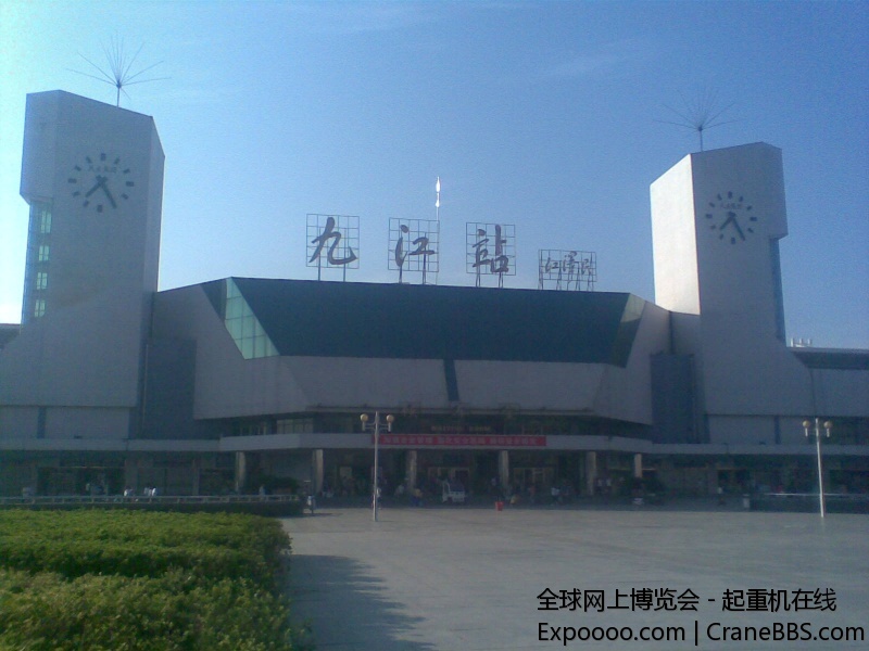 20110817(003).jpg