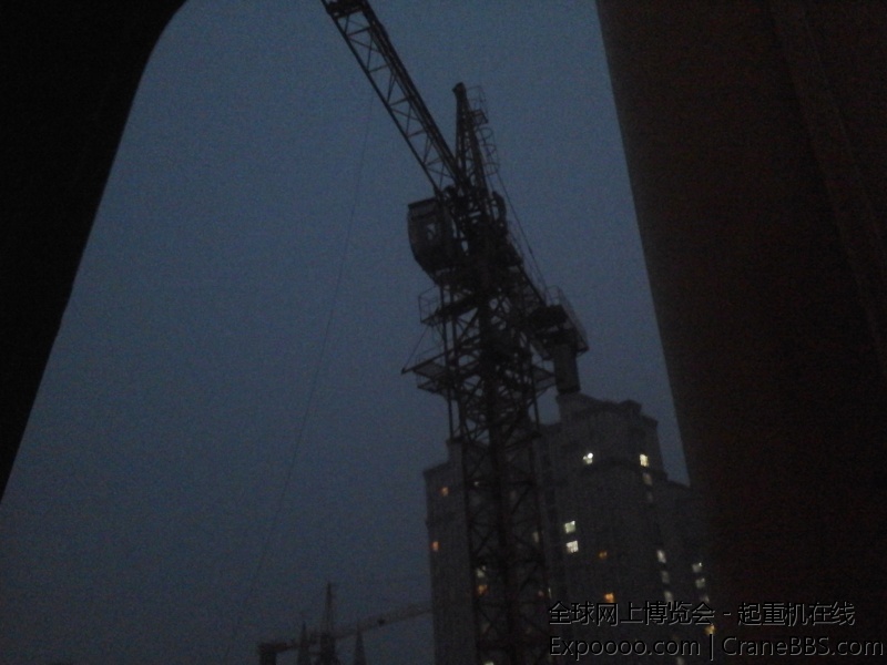 20140706_200305.jpg