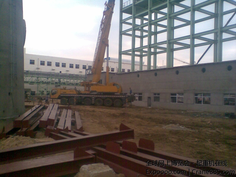 20110814.jpg