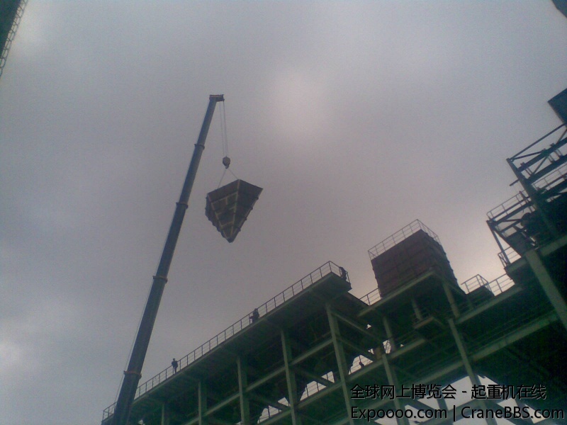 20110814(001).jpg