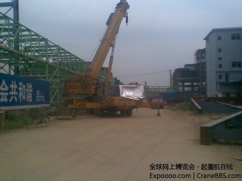 20110816.jpg