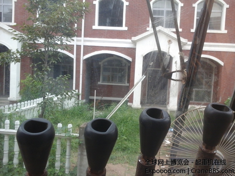 20140818_123034.jpg