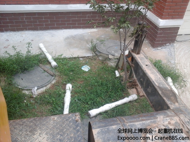 20140818_123039.jpg