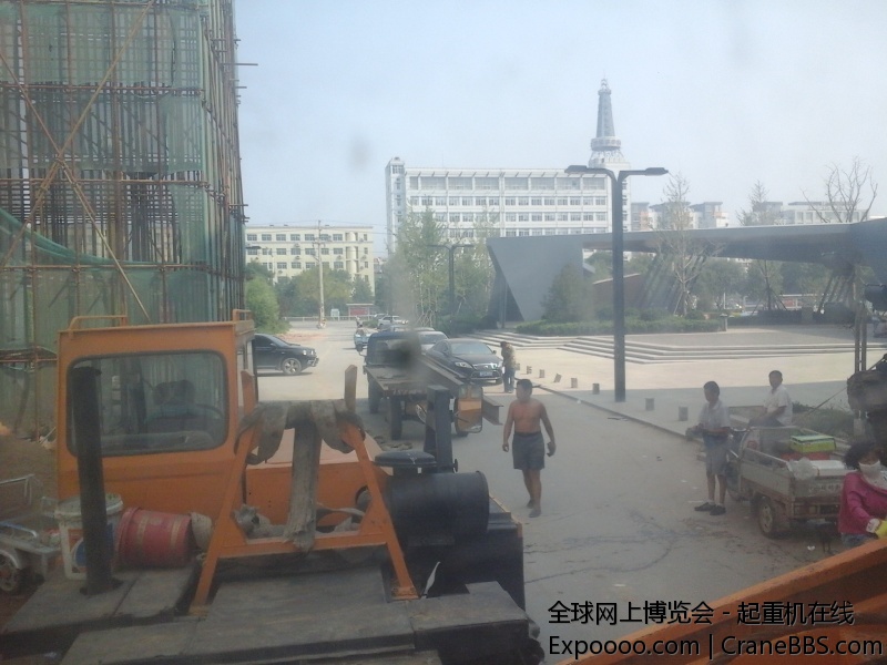20140821_095204.jpg