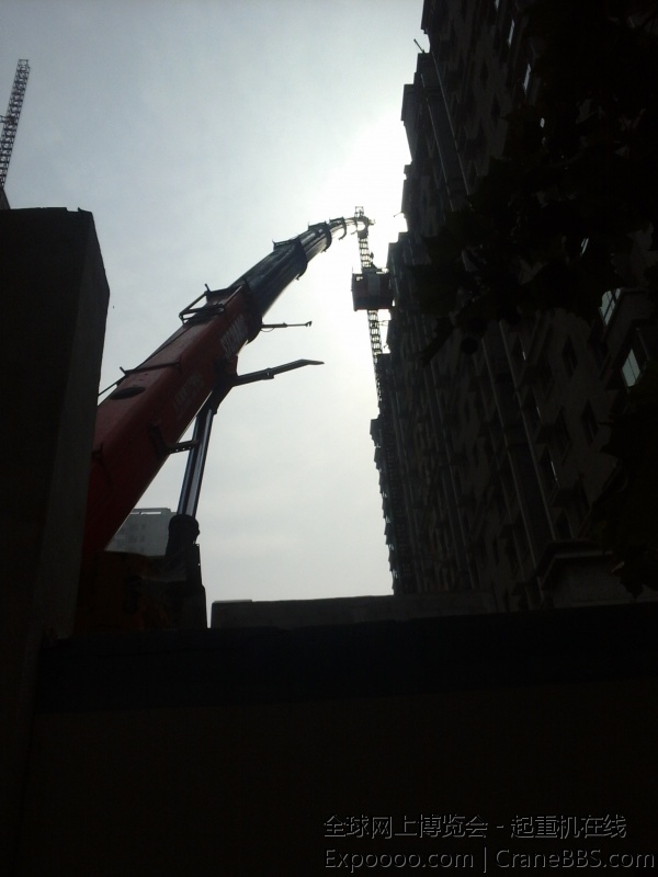 20140811_092550.jpg
