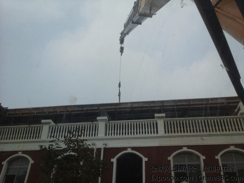 20140818_123027.jpg