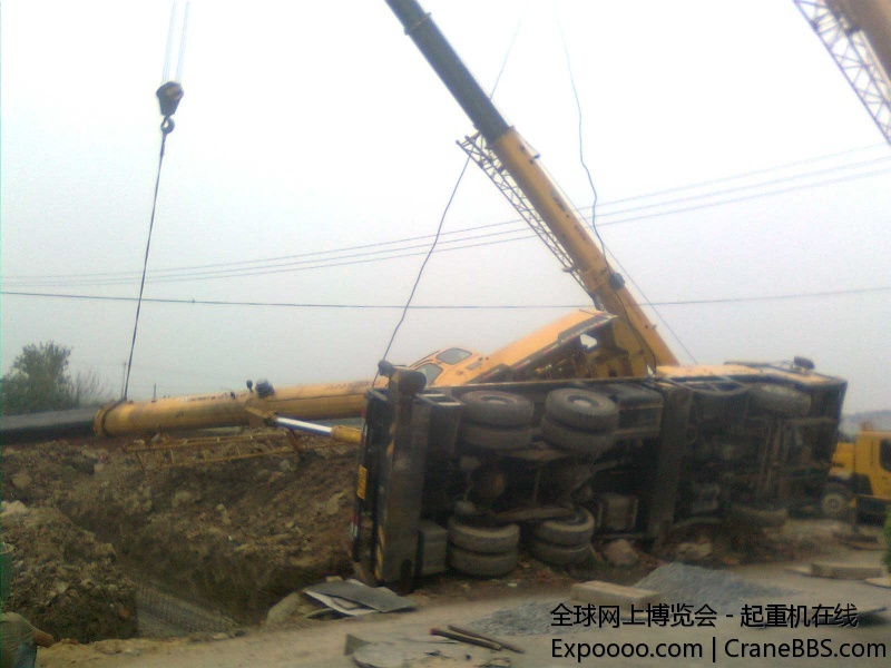 图像0120.jpg