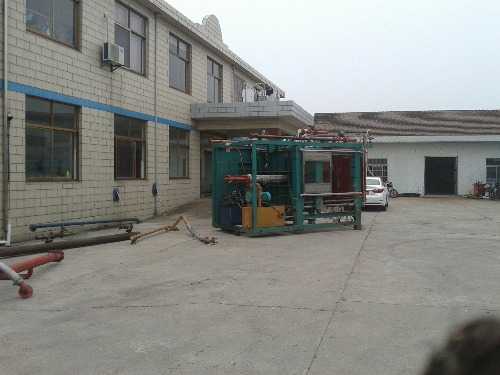 20140726_090156.jpg