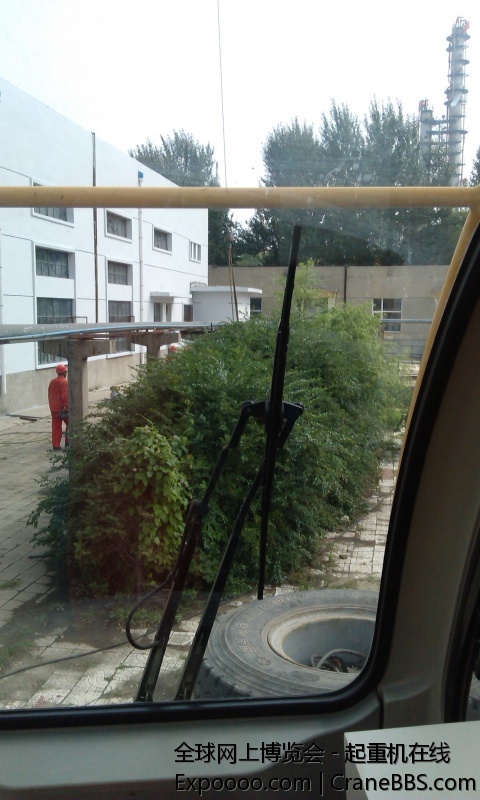 IMAG0008.jpg